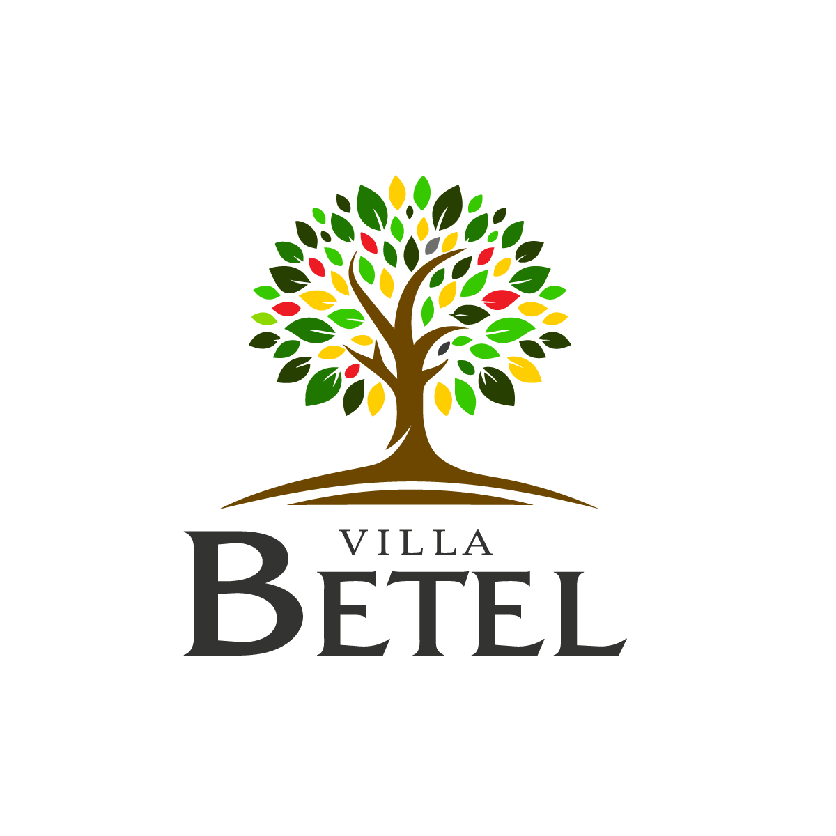 Villa Betel
