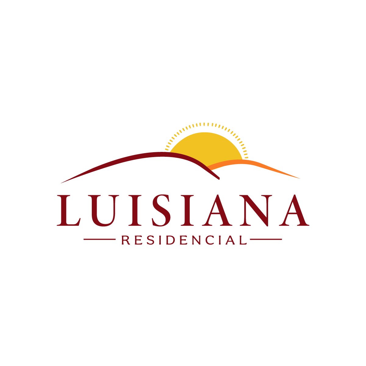 Luisiana Residencial