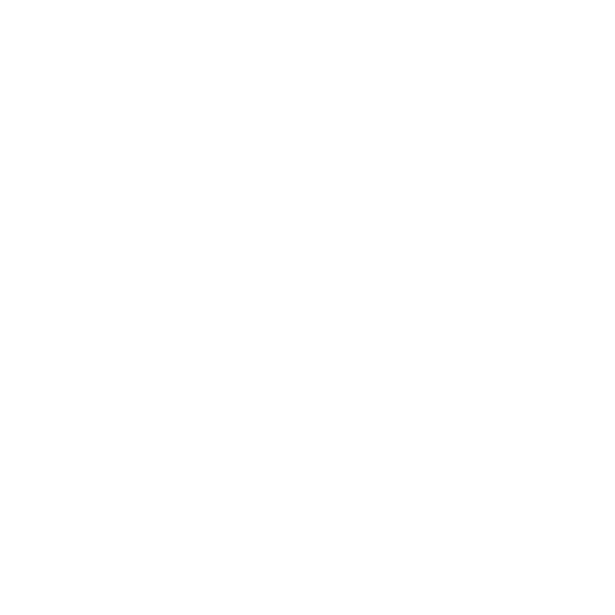 Credithome