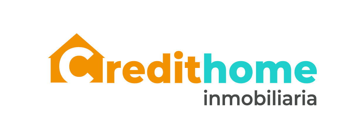 Credithome